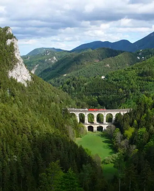 Semmering