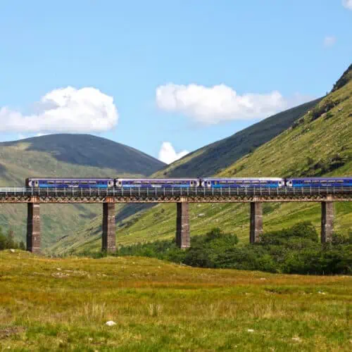 medium res 79b1b370 198a5501 156 horseshoe viaduct edited