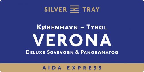 Express Verona